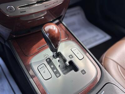 2009 Hyundai Genesis 3.8L V6 - Photo 14 - Sacramento, CA 95821