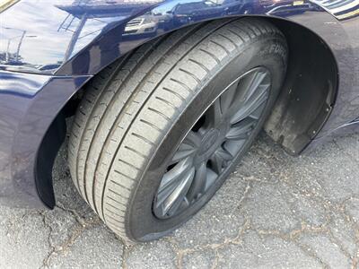 2009 Hyundai Genesis 3.8L V6 - Photo 17 - Sacramento, CA 95821