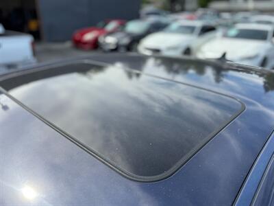 2009 Hyundai Genesis 3.8L V6 - Photo 16 - Sacramento, CA 95821