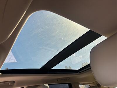2014 Jeep Grand Cherokee Limited   - Photo 21 - Sacramento, CA 95821