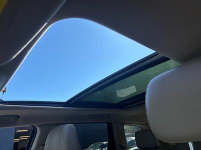 2014 Jeep Grand Cherokee Limited   - Photo 22 - Sacramento, CA 95821