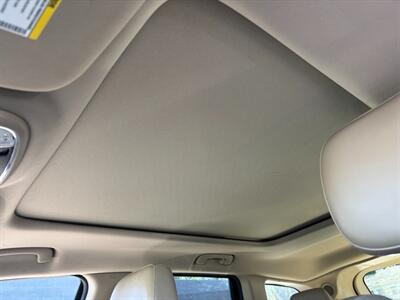 2014 Jeep Grand Cherokee Limited   - Photo 20 - Sacramento, CA 95821