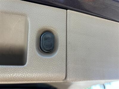 2015 Chevrolet Tahoe LTZ - Photo 12 - Sacramento, CA 95821