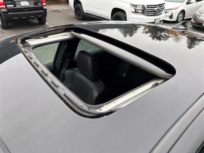 2016 Acura ILX w/Tech w/A-SPEC - Photo 21 - Sacramento, CA 95821