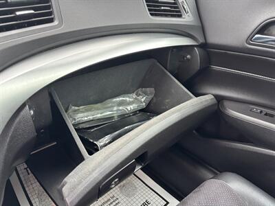 2016 Acura ILX w/Tech w/A-SPEC - Photo 19 - Sacramento, CA 95821