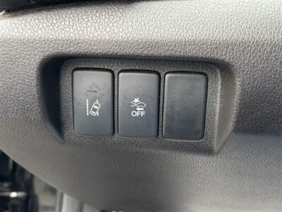 2016 Acura ILX w/Tech w/A-SPEC - Photo 20 - Sacramento, CA 95821