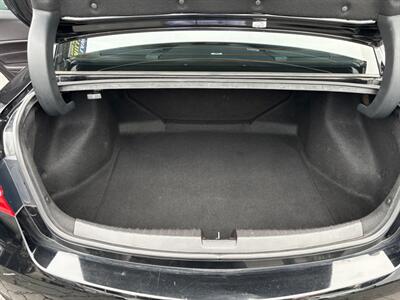 2016 Acura ILX w/Tech w/A-SPEC - Photo 12 - Sacramento, CA 95821