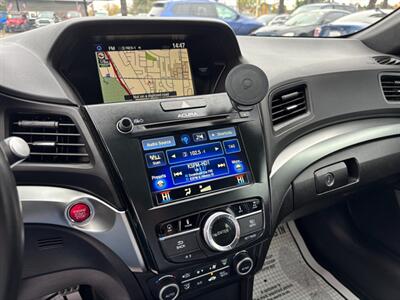 2016 Acura ILX w/Tech w/A-SPEC - Photo 15 - Sacramento, CA 95821