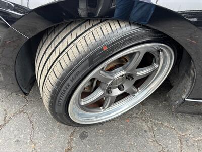 2016 Acura ILX w/Tech w/A-SPEC - Photo 22 - Sacramento, CA 95821