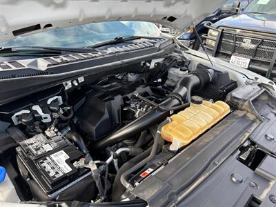 2018 Ford F-150 XL   - Photo 24 - Sacramento, CA 95821