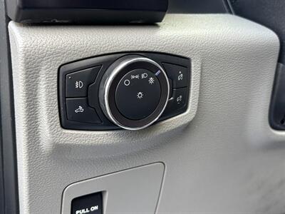 2018 Ford F-150 XL   - Photo 20 - Sacramento, CA 95821