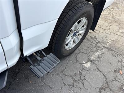 2018 Ford F-150 XL   - Photo 25 - Sacramento, CA 95821