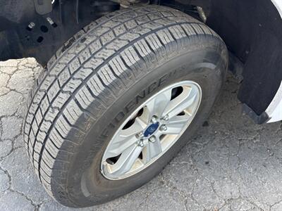 2018 Ford F-150 XL   - Photo 22 - Sacramento, CA 95821