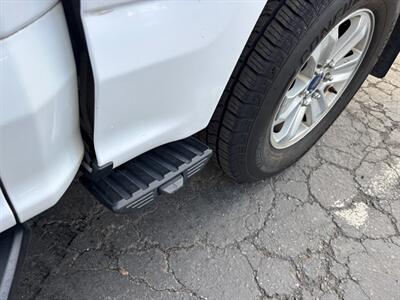 2018 Ford F-150 XL   - Photo 26 - Sacramento, CA 95821