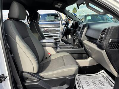 2018 Ford F-150 XL   - Photo 9 - Sacramento, CA 95821