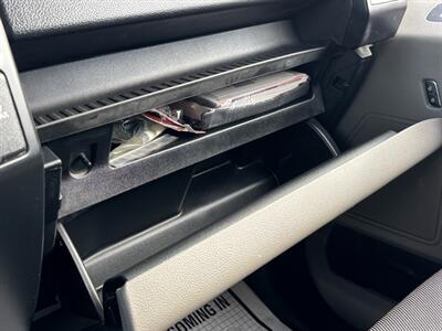 2018 Ford F-150 XL   - Photo 19 - Sacramento, CA 95821