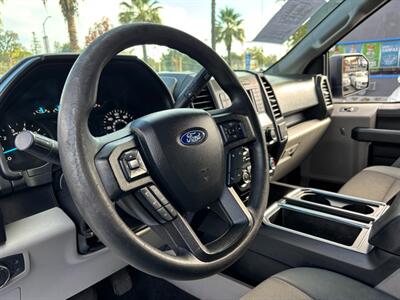 2018 Ford F-150 XL   - Photo 15 - Sacramento, CA 95821
