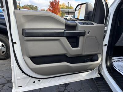 2018 Ford F-150 XL   - Photo 14 - Sacramento, CA 95821