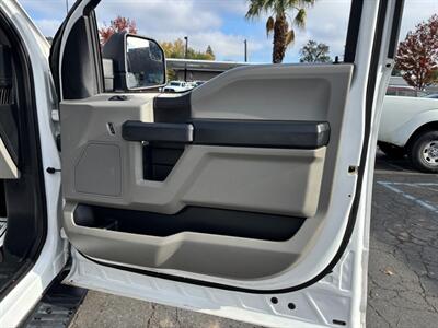 2018 Ford F-150 XL   - Photo 11 - Sacramento, CA 95821