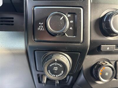 2018 Ford F-150 XL   - Photo 18 - Sacramento, CA 95821