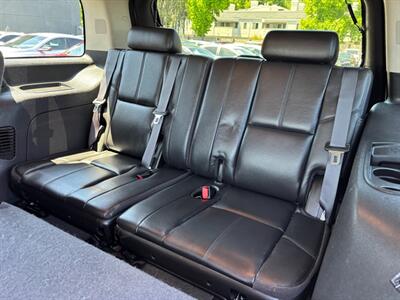 2010 Chevrolet Tahoe LT - Photo 11 - Sacramento, CA 95821