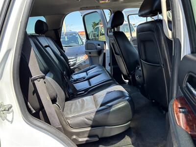 2010 Chevrolet Tahoe LT - Photo 13 - Sacramento, CA 95821