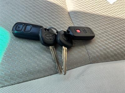 2007 Toyota Highlander Sport   - Photo 24 - Sacramento, CA 95821
