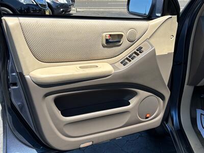 2007 Toyota Highlander Sport   - Photo 14 - Sacramento, CA 95821