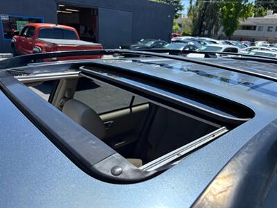 2007 Toyota Highlander Sport   - Photo 18 - Sacramento, CA 95821