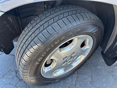 2007 Toyota Highlander Sport   - Photo 21 - Sacramento, CA 95821