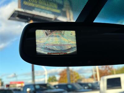 2012 Toyota Tundra Grade   - Photo 26 - Sacramento, CA 95821