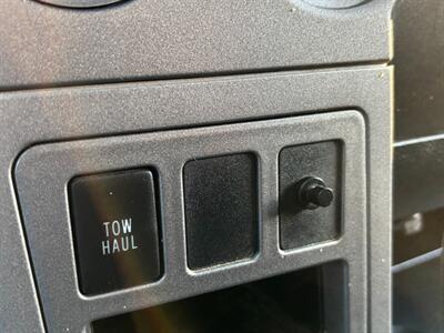 2012 Toyota Tundra Grade   - Photo 17 - Sacramento, CA 95821