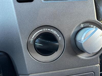 2012 Toyota Tundra Grade   - Photo 16 - Sacramento, CA 95821