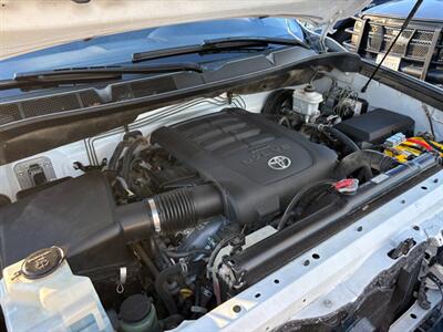 2012 Toyota Tundra Grade   - Photo 25 - Sacramento, CA 95821
