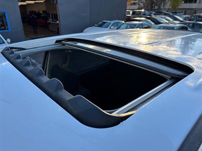 2012 Toyota Tundra Grade   - Photo 19 - Sacramento, CA 95821