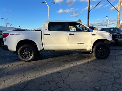 2012 Toyota Tundra Grade   - Photo 2 - Sacramento, CA 95821