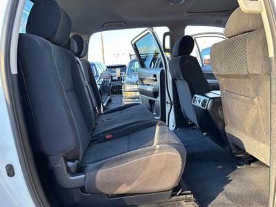 2012 Toyota Tundra Grade   - Photo 10 - Sacramento, CA 95821