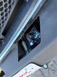 2012 Toyota Tundra Grade   - Photo 22 - Sacramento, CA 95821