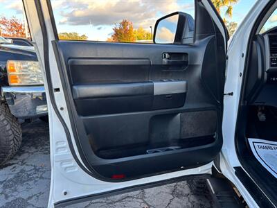 2012 Toyota Tundra Grade   - Photo 13 - Sacramento, CA 95821