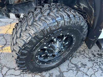 2012 Toyota Tundra Grade   - Photo 21 - Sacramento, CA 95821