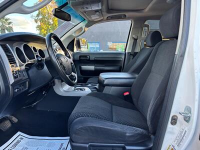 2012 Toyota Tundra Grade   - Photo 7 - Sacramento, CA 95821