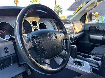 2012 Toyota Tundra Grade   - Photo 14 - Sacramento, CA 95821