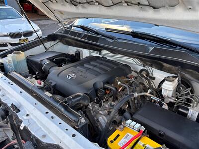 2012 Toyota Tundra Grade   - Photo 24 - Sacramento, CA 95821