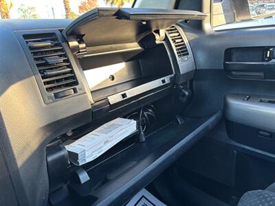 2012 Toyota Tundra Grade   - Photo 18 - Sacramento, CA 95821