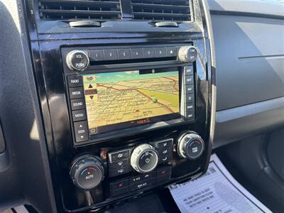 2010 Ford Escape Limited   - Photo 14 - Sacramento, CA 95821