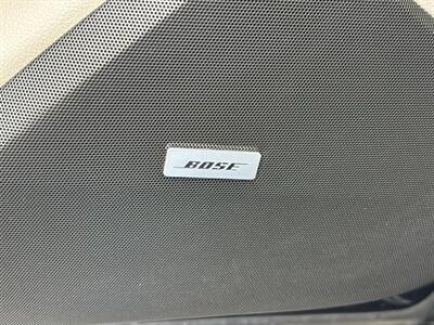 2014 Cadillac CTS 3.6L Luxury Collecti   - Photo 23 - Sacramento, CA 95821