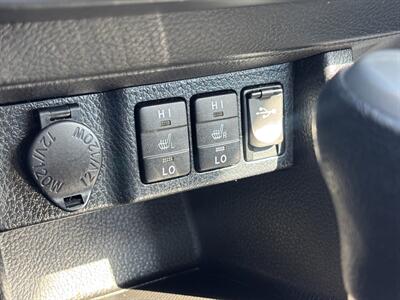 2014 Toyota Corolla S Premium   - Photo 15 - Sacramento, CA 95821