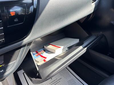 2014 Toyota Corolla S Premium   - Photo 16 - Sacramento, CA 95821