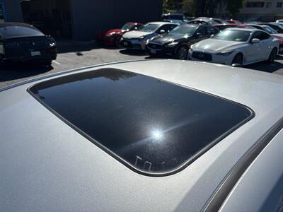 2014 Toyota Corolla S Premium   - Photo 17 - Sacramento, CA 95821