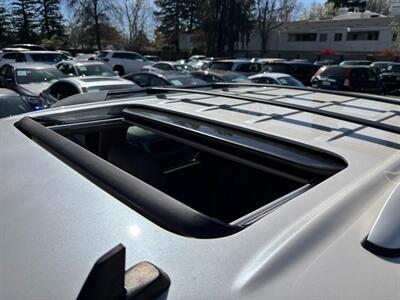 2011 Cadillac Escalade - Photo 20 - Sacramento, CA 95821